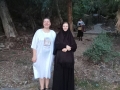 IMG-d72c0cbe9381c324673823dd54ec592b-V