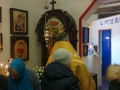 ykiTVbLEDOU