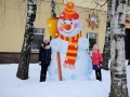 3RiXazTUbJA