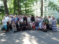DSCF5476_tn