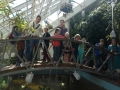 IMG-479611af3ce73afa3e4827f92f167da0-V