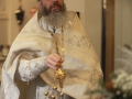 IMG-41d9a2a7e514219ff8973ac8cbe15be9-V