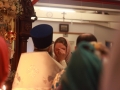 IMG-843f01c88cf2142958cedb62d2749a9d-V