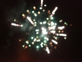 IMG-8dd0101cebaa6c3b43b373b56dd48c81-V