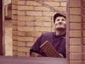 IMG-12df0c3e66db1b6e13a206da45538913-V