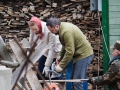 IMG-12e09404f94a3e8a2f02929c2f8a7322-V