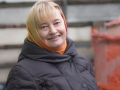 IMG-156b564134d5867da8eb7ee1caebabe1-V
