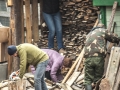 IMG-1b66133c2a1218565e7c18700141b274-V