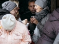 IMG-38c8c92d6a74ecb90bd77c36e51f64ec-V