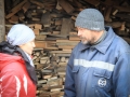 IMG-6c30364bb0fad4a58252c0d62486e5bc-V