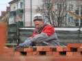 IMG-be23e88af9f529f2e3a907941b825117-V