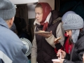 IMG-e50383c8d0cbc14273e7820d8bf6738c-V