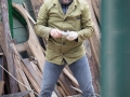 IMG-fa160a7515483bffba36595547fb5656-V