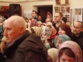IMG-309c42b7f89f146e13b08077f9d451a6-V