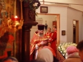IMG-58819899407dff700e8c9945ccb52e1b-V