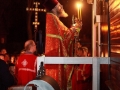 IMG-7d699afd978b0c0e4038779d0dbe6d8e-V