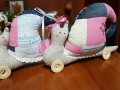 IMG-9439ecfb813a2ffe7ca2ddda5aa5cbca-V