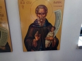 IMG-1c82dc1894406a94f8e2aeea0ccfcb98-V