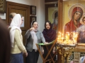 IMG-07dec7983c4620bbf77ced3be6f34aa6-V