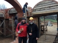 IMG-3e75de875b9538942508a68c5dcdc534-V