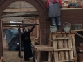 IMG-77d1d5b1deddee5b1b787b8a8e4ea6cc-V