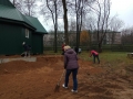 IMG-9737ec628178aa39fedc5ffa5a1b7dd8-V