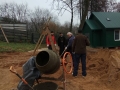 IMG-acee6f7ca30a431673f4a33e5548956a-V