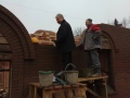 IMG-bda4454bfa5bc42ea9b3948353a12f72-V