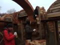 IMG-ef19d2c8a64ca907029dbc0d45ac35f5-V