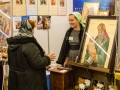 IMG_7669-1_tn
