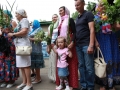 IMG-65cde25b4bcd5d8e1ea8527c1972af56-V