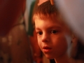 IMG-7981348922c9303b1385bfecb9eed5a5-V