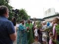 IMG-b459744d79f956db660ccf05f11b1839-V