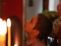 IMG-bede769b84c230247b3aa80042b18e21-V