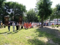 IMG-2ce2c72b8d51c16f4f8003f9c8965799-V