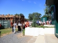 IMG-a097893efdb472c3e8dde93b587bcab1-V