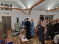 20190119_025657
