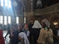 IMG-864e2782be8217875fed2ea94b70e275-V