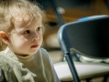 IMGL1994