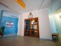02IMGL1919