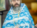 096096094IMGL2618