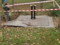 20141016_151630