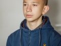 39