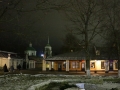 978697d03263