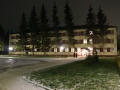 d8eb4a2323ca