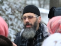 e02e17171861