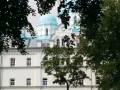 IMG_20150801_142055