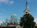 IMG_20150801_164053