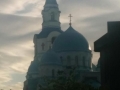 IMG_20150802_194702