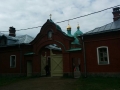 IMG_20150803_111547
